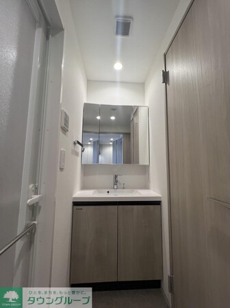 プライムブリス中野富士見町Iの物件内観写真